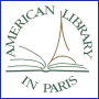http://www.americanlibraryinparis.org/