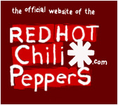 http://www.redhotchilipeppers.com