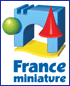 http://www.franceminiature.com
