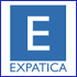 Expatica - Local NEWS AND COMMUNITY FOR THE EXPATRIATE - FRANCE EDITION