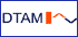 DTAM Day Trade Asset Management