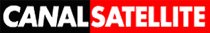 http://www.canalsatellite.fr