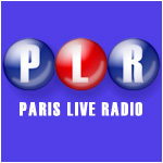 PARIS LIVE RADIO