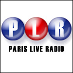 PARIS LIVE RADIO